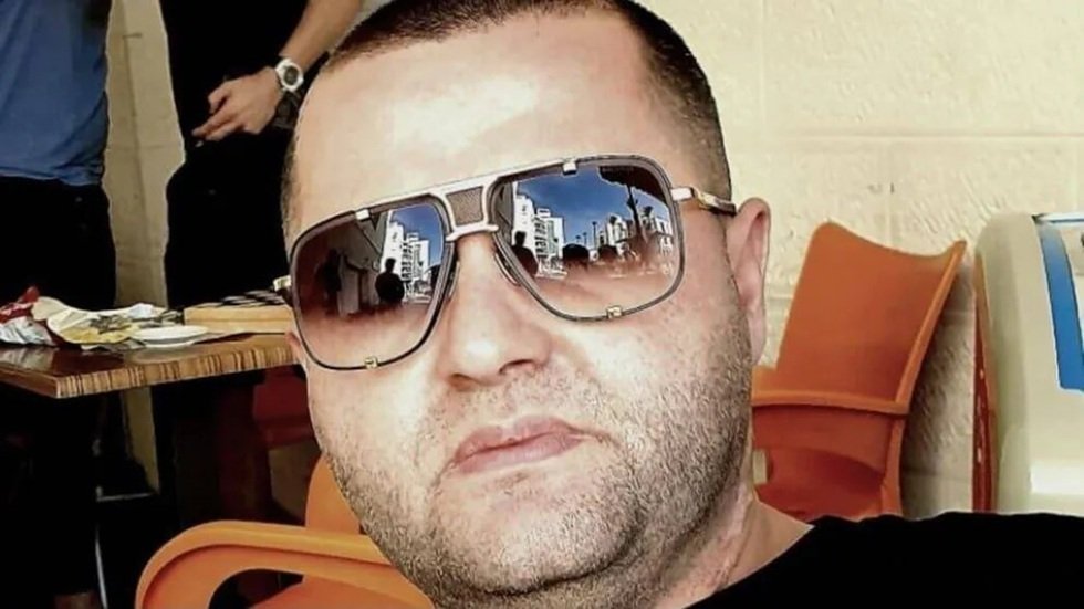 تطورات-جديدة-في-قضية-مقتل-عراب-القوقاز-في-إسرائيل-وسط.jpg