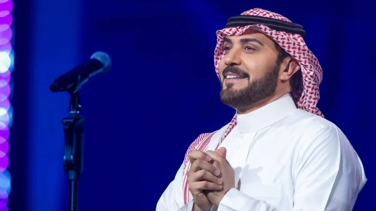 تطول-الشمس-تجمع-المهندس-وسعود-بن-عبدالله-وسهم-أخبار.webp.webp