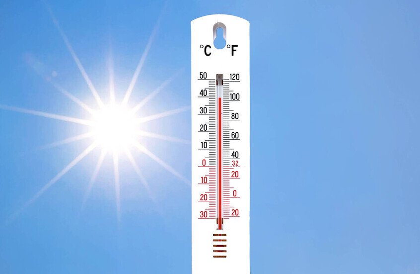 تغير-المناخ-يعرّض-560-مليون-طفل-لشهر-إضافي-من-الحرارة.jpg