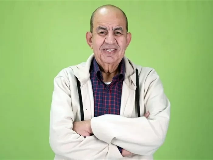 تفاصيل-الأيام-الأخيرة-في-حياة-محمد-التاجي-وآخر-منشور-له.webp.webp