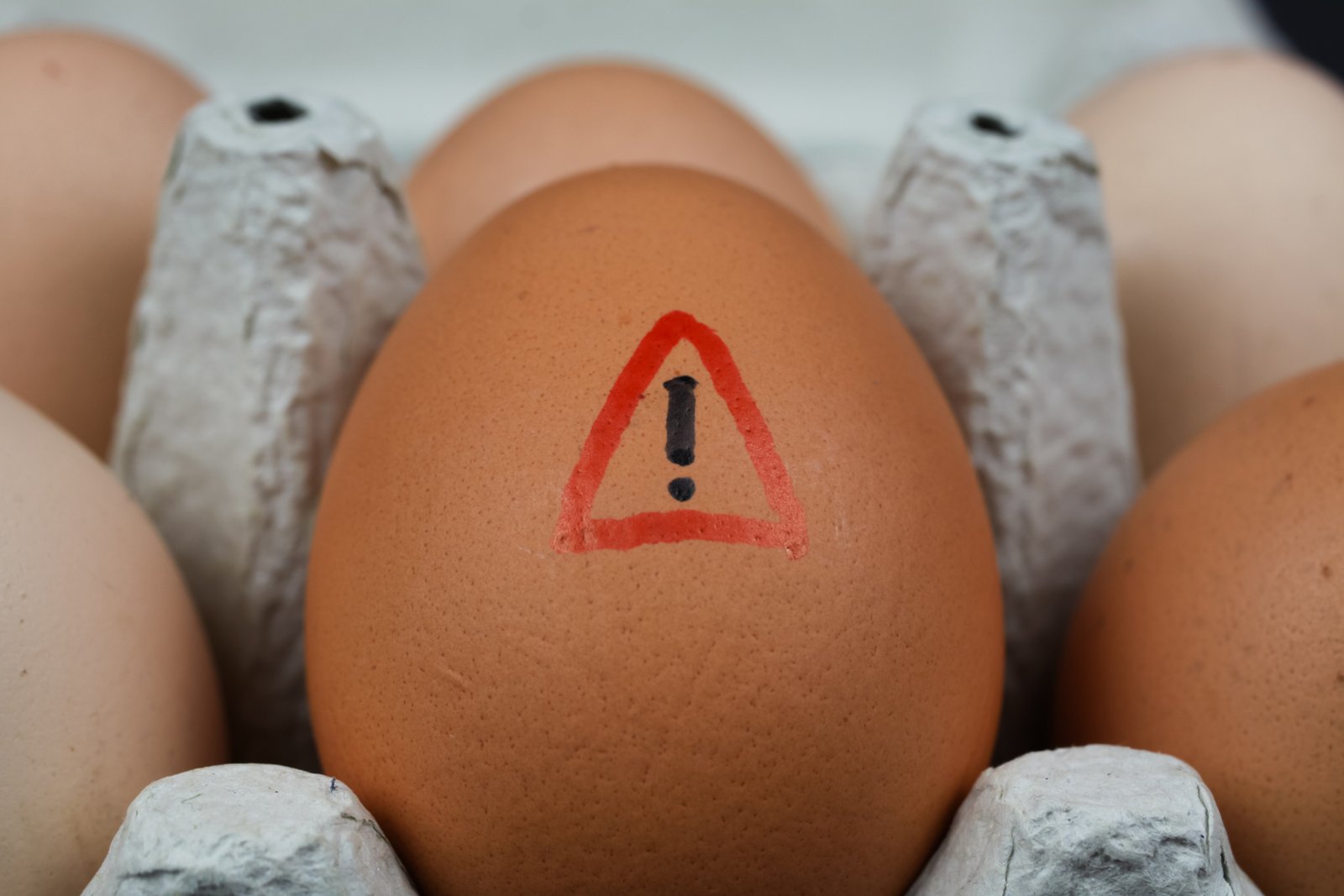 تفش-واسع-للسالمونيلا-في-بريطانيا-يثير-مخاوف-ارتباطه-ببيض-مستورد.jpg