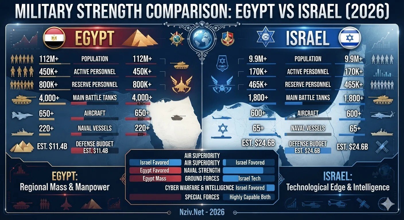 تقرير-عبري-من-ينتصر-في-معركة-الدبابات-إذا-اندلعت-الحرب.jpg