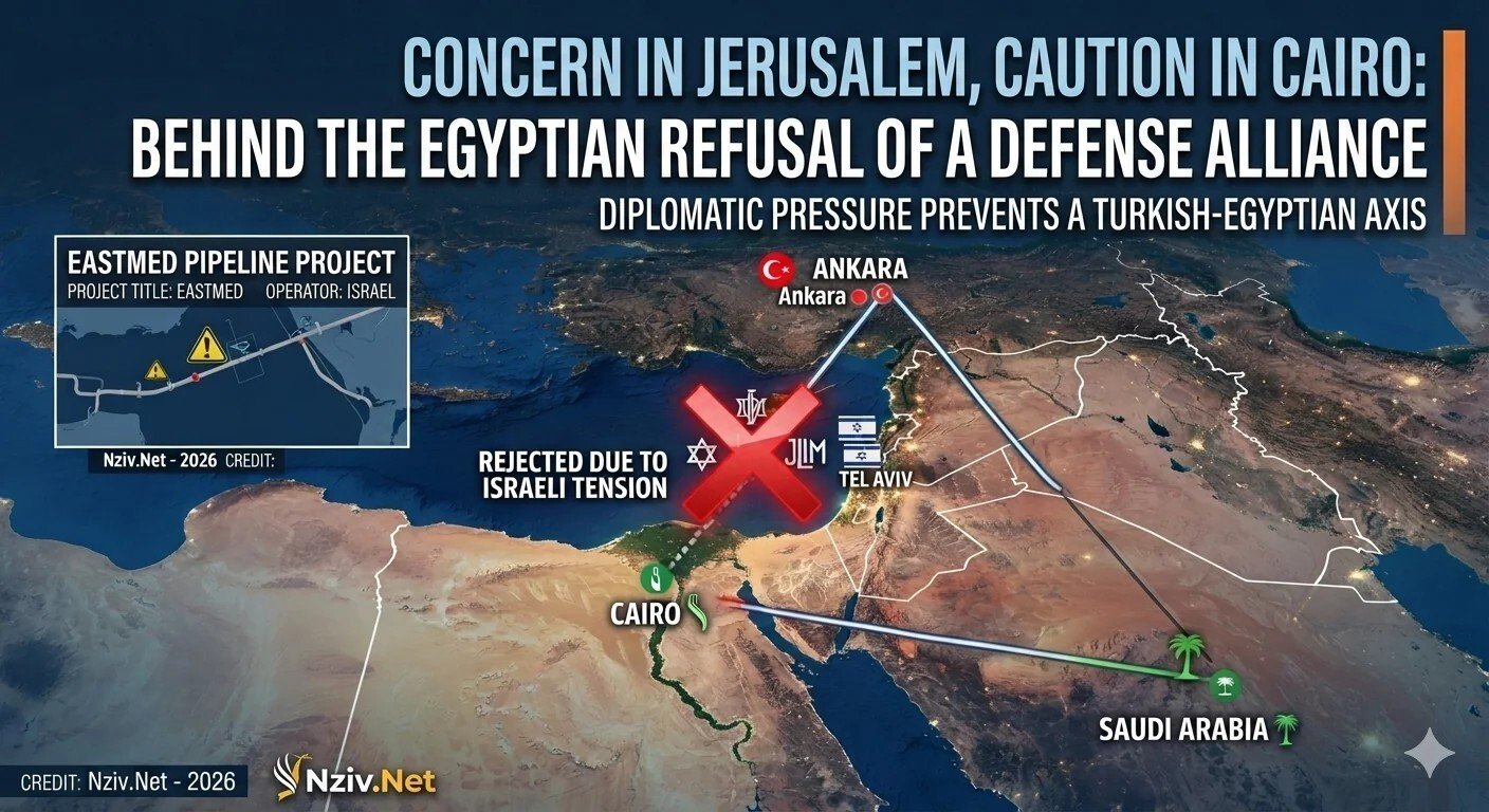 تقرير-عبري-هل-نجحت-إسرائيل-في-ثني-مصر-عن-الانضمام.jpg