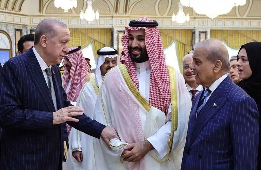 تل-أبيب-تترقب-بحذر-القاهرة-قد-تنضم-لحلف-دفاعي-إسلامي.jpg