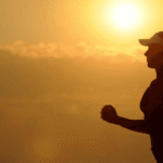 تمارين-العضلات-تخفض-احتمالات-الأمراض-المزمنة.png