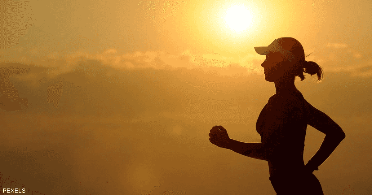 تمارين-العضلات-تخفض-احتمالات-الأمراض-المزمنة.png