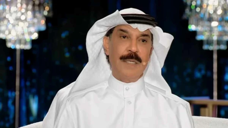 توعد-بإجراءات-قانونية-محامي-عبدالله-الرويشد-يحذر-من-نشر-صور.webp.webp