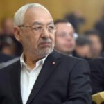 تونس-الغنوشي-يدخل-إضرابا-مفتوحا-عن-الطعام-والدواء-داخل-المستشفى.jpg