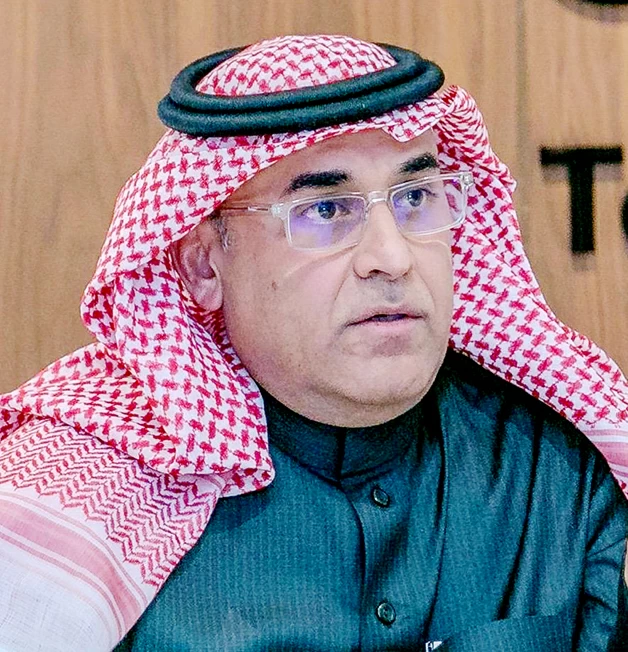 تَحطُّ-الفراشة-وشماً.webp.webp
