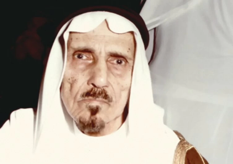 جائزة-أمين-مدني-للبحث-في-تاريخ-الجزيرة-العربية-لـ-طيران.webp.webp
