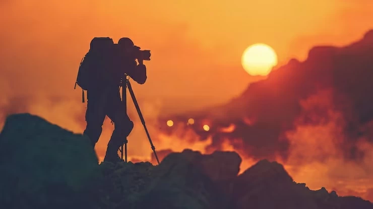 جائزة-السعودية-للتصوير-منصة-تبرز-الإبداع-السعودي-في-المحافل-الدولية.webp.webp