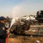 جثتان-و8-مصابين-ماذا-حدث-لعمال-مزارع-العنب-في-صعيد.jpg