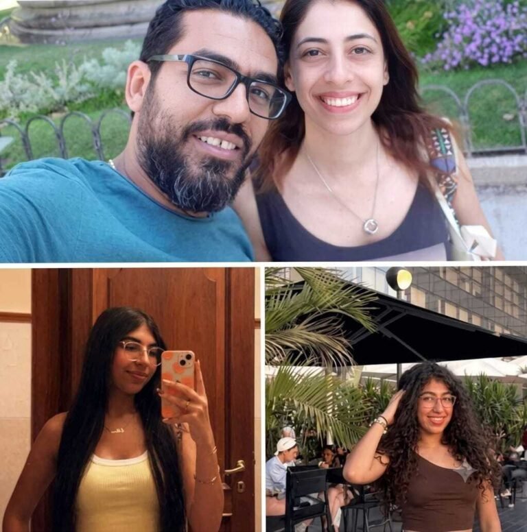 جريمة-مروعة-بـالتجمع-تهز-الشارع-المصري-رسالة-من-هاتف-ميت.jpg