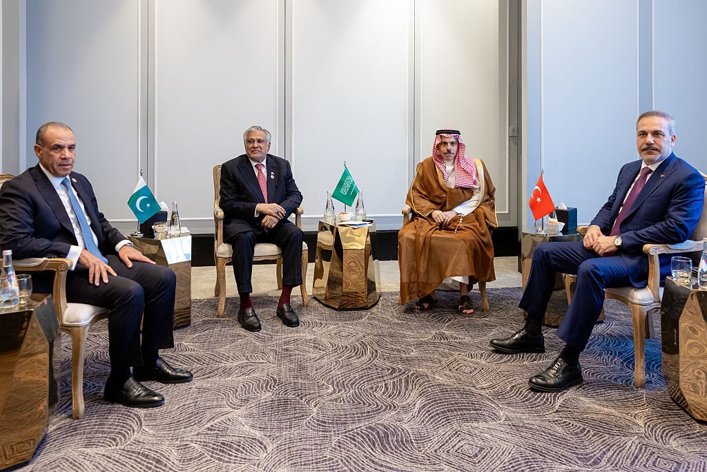 جيروزاليم-بوست-اتفاقية-الدفاع-المشترك-بين-السعودية-وتركيا-وباكستان-تضع.jpg