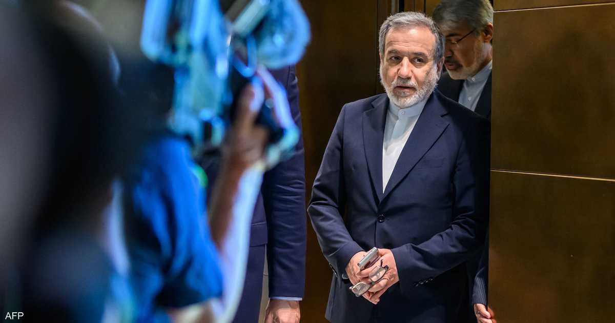 حديث-في-طهران-عن-إحياء-الاتفاق-هل-قبلت-إيران-خطة.jpg