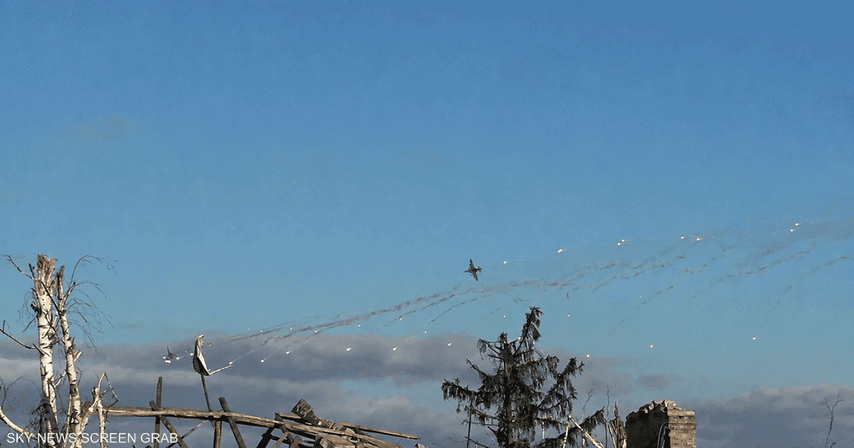 حرب-المسيرات-تشعل-موسكو-وكييف-أين-يتوقف-التصعيد؟.png