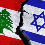حرب-تصريحات-بين-حزب-الله-ورئيس-الحكومة-اللبنانية-حول-المفاوضات.jpg