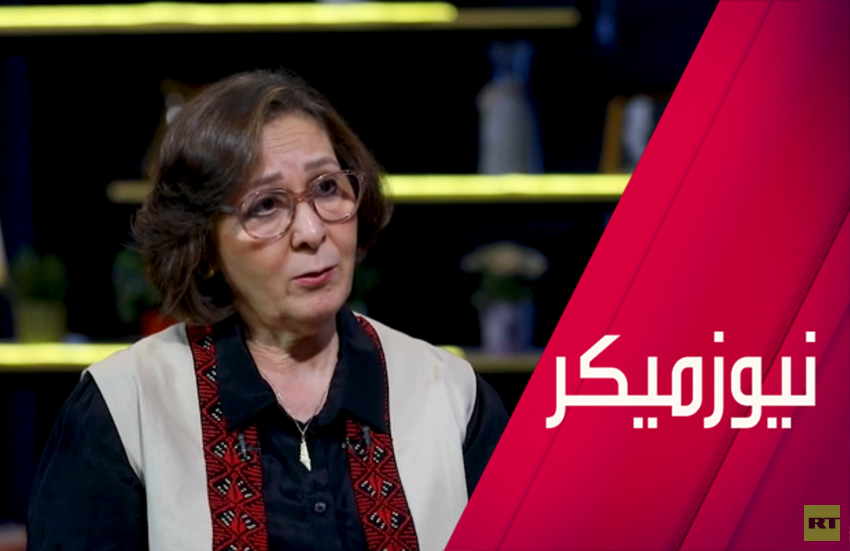 حرب-غزة-المرأة-الفلسطينية-تدفع-الثمن.png