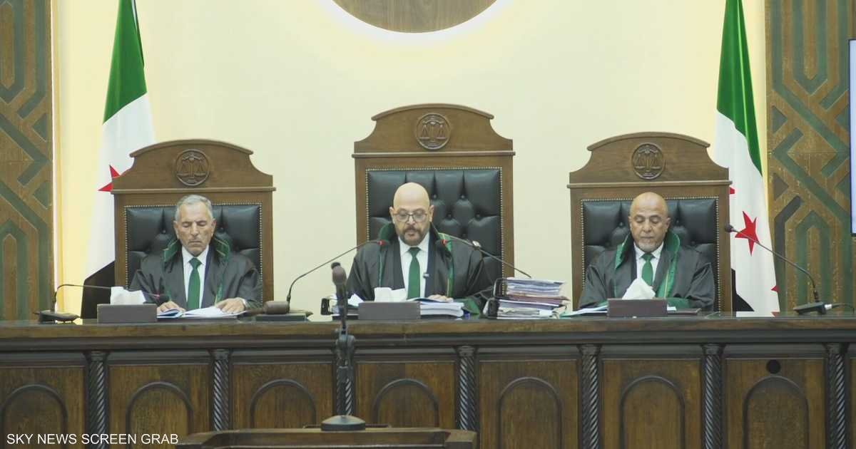 حكم-بشار-الأسد-والعدالة-الانتقالية-هل-تسلمه-روسيا-لسوريا؟.jpeg