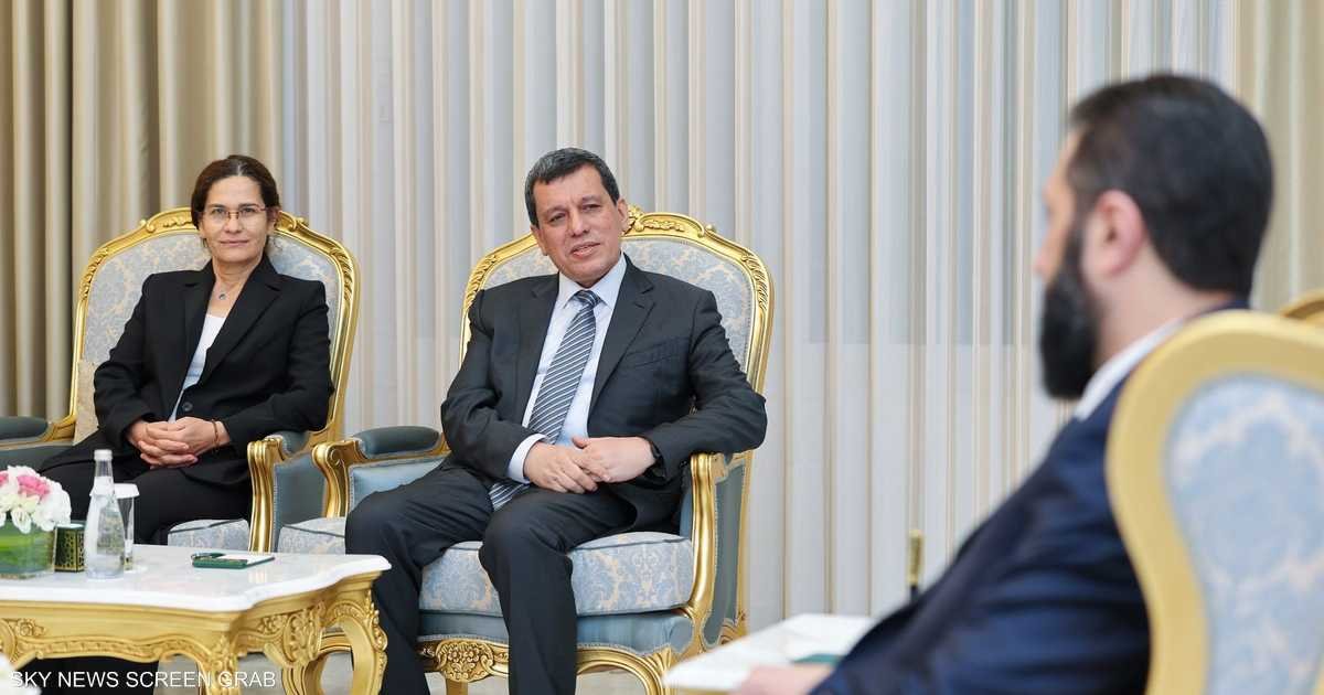 حل-قسد-ودمجها-بالدولة-سوريا-تطوي-صفحة-الانقسام.jpeg