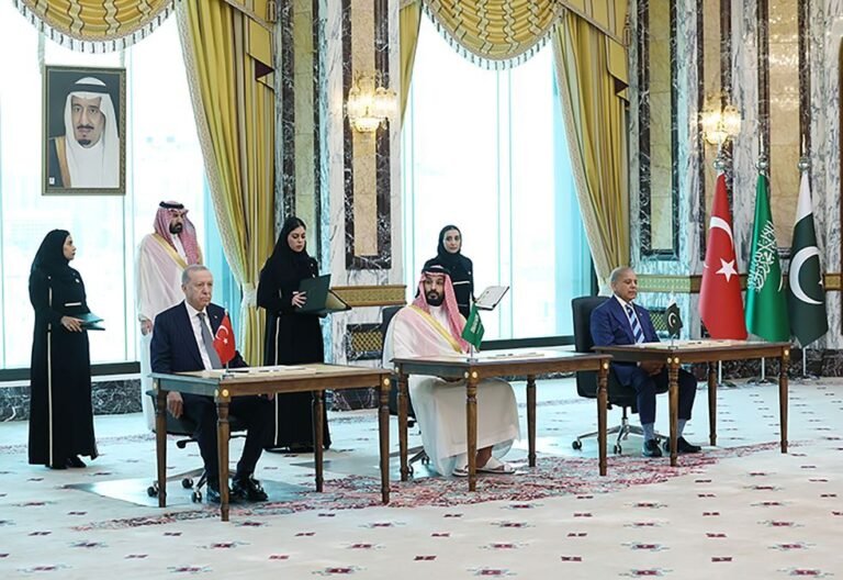 حلف-مكة-الجديد-–-حلف-سني-أم-براغماتي؟.jpg