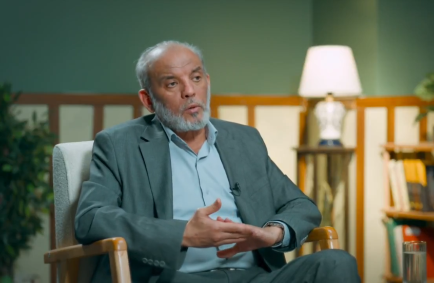 حماس-سنشارك-في-الانتخابات-الفلسطينية-ضمن-أوسع-ائتلاف-وطني-ممكن.png