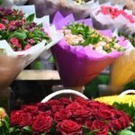 حين-تتحول-رائحة-الزهور-إلى-صداع-طبيبة-تكشف-المحفزات-الخفية.jpeg