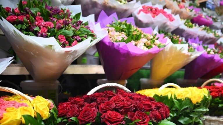حين-تتحول-رائحة-الزهور-إلى-صداع-طبيبة-تكشف-المحفزات-الخفية.jpeg