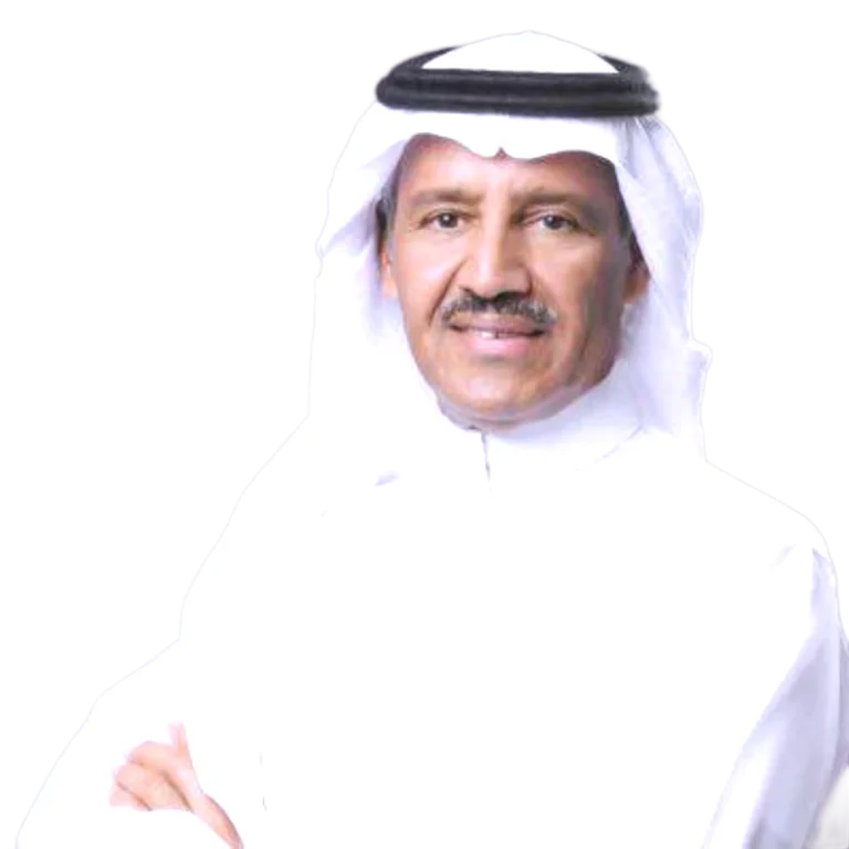 خالد-عبدالرحمن-يحمل-الأغنية-السعودية-إلى-العقبة-أخبار-السعودية.webp.webp