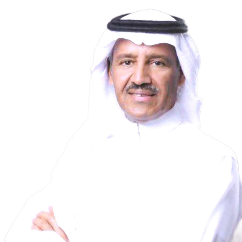 خالد-عبدالرحمن-يحمل-الأغنية-السعودية-إلى-العقبة-أخبار-السعودية.webp.webp