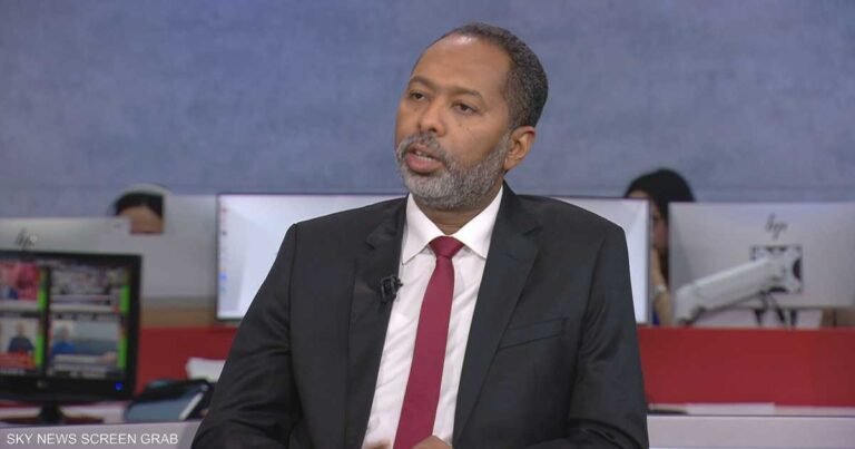 خالد-عمر-أبعاد-خطيرة-لدعم-إيران-للجيش-السوداني-والإسلاميين.jpeg