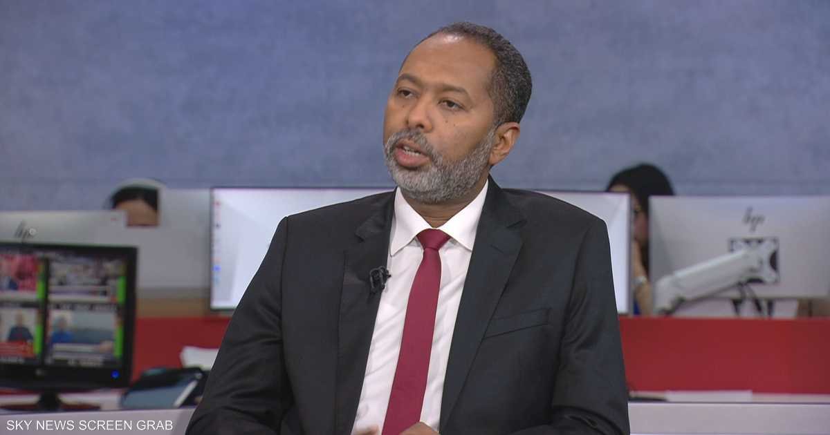 خالد-عمر-أبعاد-خطيرة-لدعم-إيران-للجيش-السوداني-والإسلاميين.jpeg