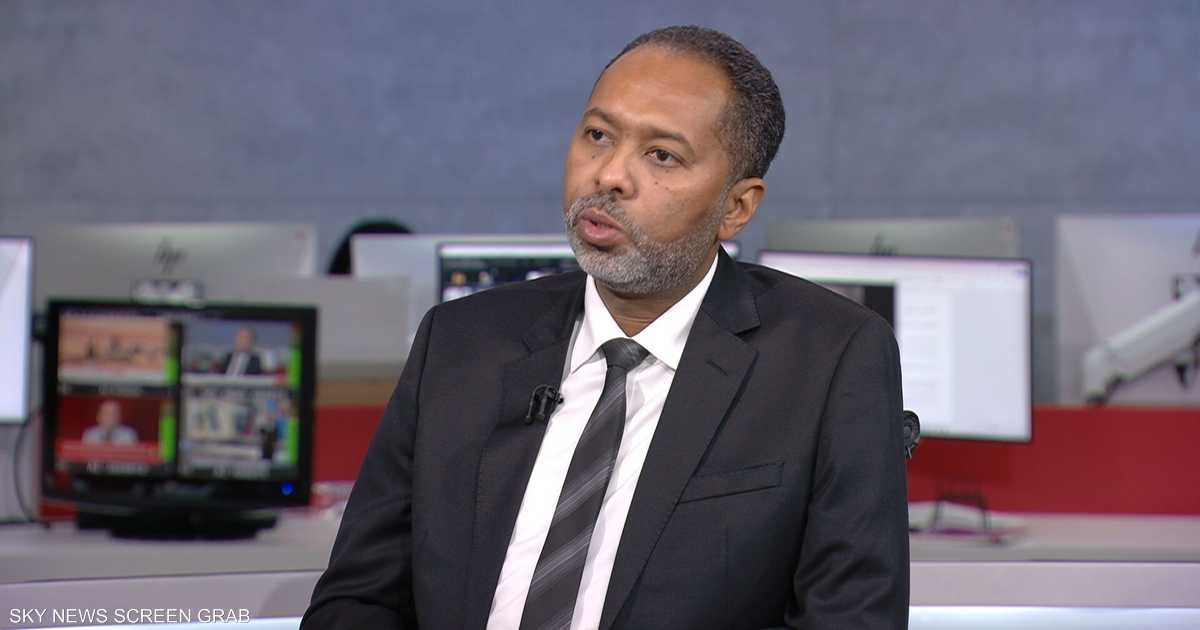 خالد-عمر-لسكاي-نيوز-عربية-حرب-السودان-تهدد-بإشعال-الإقليم.jpeg