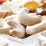 خبيرة-توضح-تأثير-السكر-في-تطور-السرطان.jpg