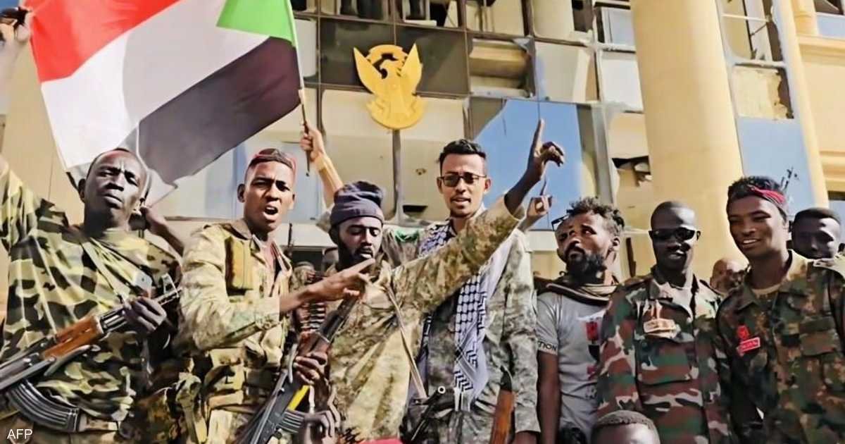 خدعة-إخوان-السودان-من-البندقية-إلى-الحكم.jpeg