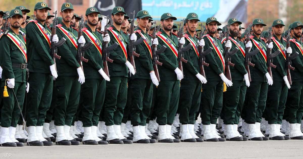 خطة-إيران-لحرب-أطول-الحرس-الثوري-يعيد-ترتيب-الدولة.jpg