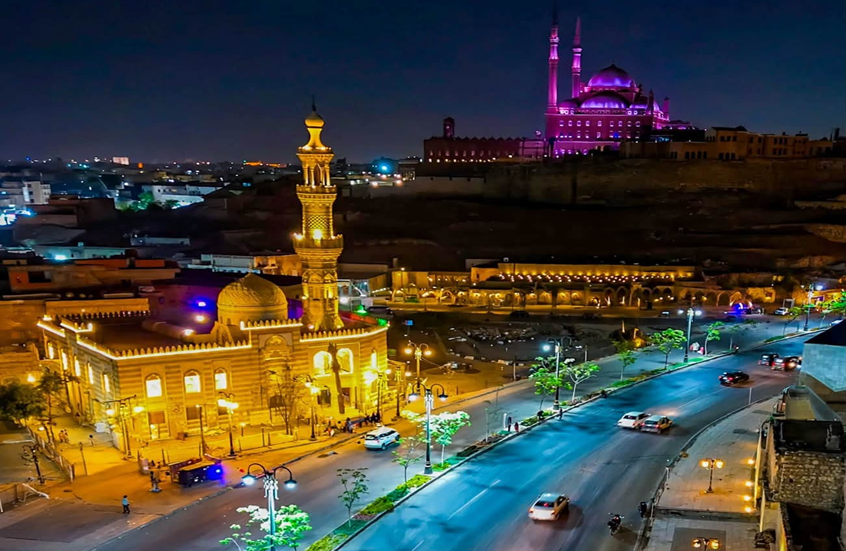 خطوة-مصرية-جديدة-لتحويل-القاهرة-إلى-متحف-مفتوح.png