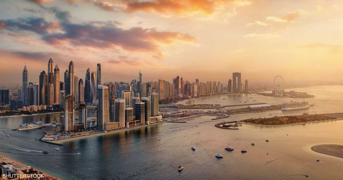 دبي-ترسخ-صدارتها-على-خريطة-الاقتصاد-الإبداعي-العالمي.jpg