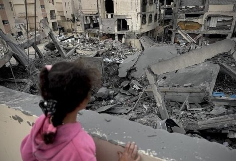 دحلان-نتنياهو-ارتكب-مجزرة-لإفشال-فرصة-إنهاء-الحرب-في-غزة.jpg