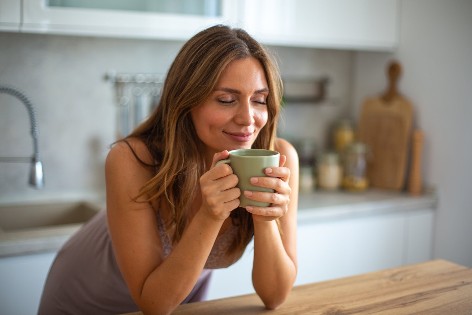 دقيقة-بدقيقة-ماذا-يحدث-لجسمك-بعد-شرب-القهوة؟.jpg