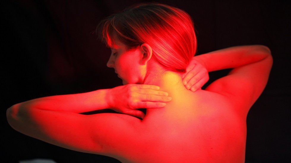 دلالات-الألم-المزمن-لدى-كبار-السن.jpg