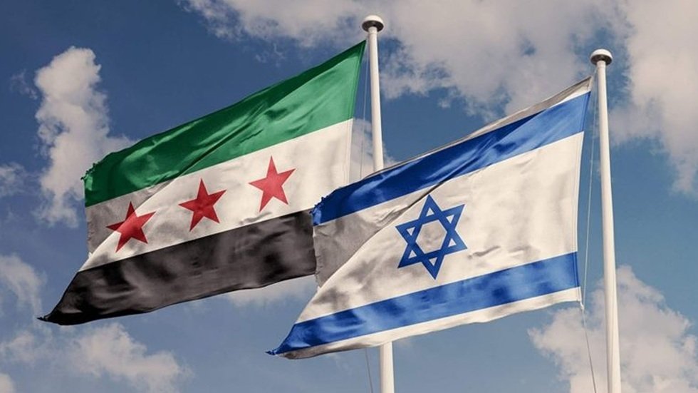 دمشق-تخرج-عن-صمتها-وتكشف-عما-دار-في-اجتماع-الشيباني.jpg