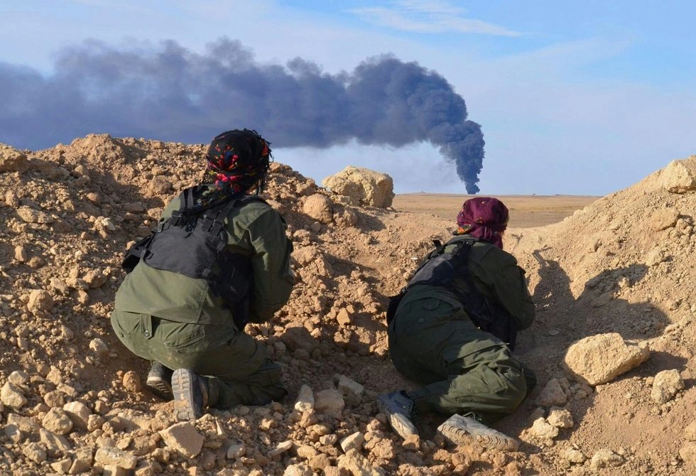 دمشق-ترحب-بضم-وحدات-حماية-المرأة-YPJ-الكردية-وتبحث-آلية.jpg