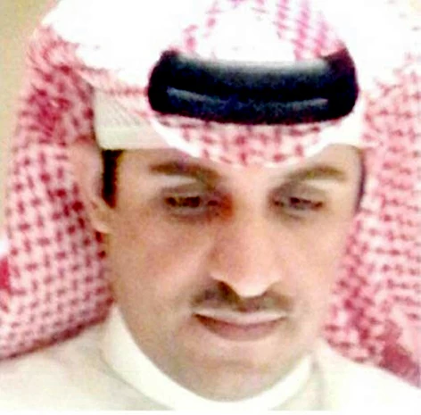 دوستوفيسكي-الرجل-الذي-كتب-ليعيش-أخبار-السعودية.webp.webp