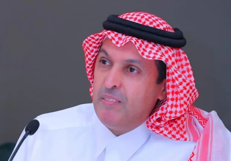 رأيت-بعيني-وسمعت-بأذني-فهل-يكفي؟-أخبار-السعودية.webp.webp