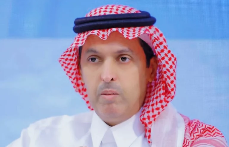 رؤية-ولي-العهد-وجامعة-الرياض-للفنون-أخبار-السعودية.webp.webp