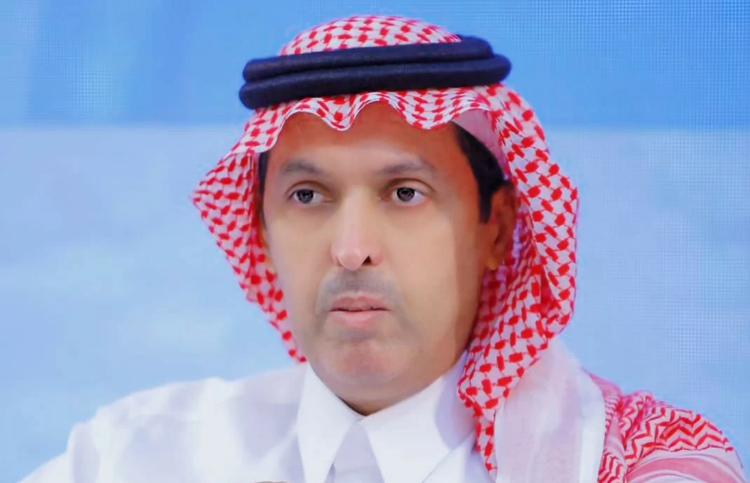 رؤية-ولي-العهد-وجامعة-الرياض-للفنون-أخبار-السعودية.webp.webp