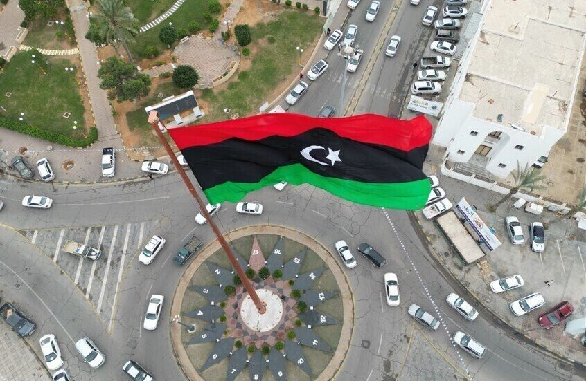 رئيس-المجلس-الأعلى-الليبي-يرفض-حضور-توقيع-اتفاق-لجنة-44.jpg