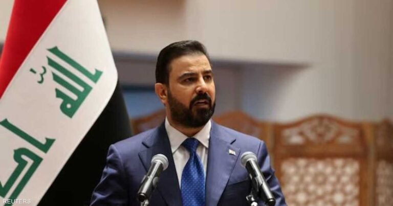 رئيس-الوزراء-العراقي-يوجه-بإعداد-مشروع-قانون-لحصر-السلاح.jpg