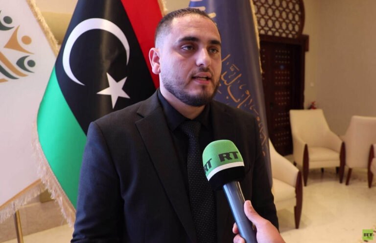 رئيس-برلمان-شباب-ليبيا-لـRT-لا-انتخابات-آمنة-دون-مؤسسة.jpg